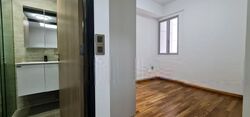 Hills Twoone (D23), Apartment #411739171